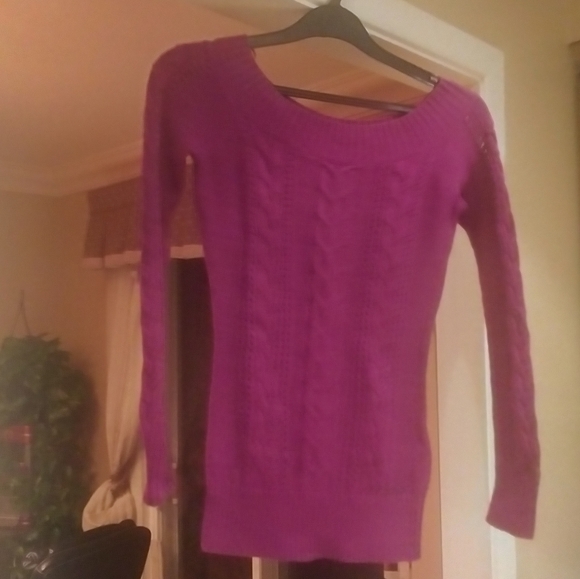 Guess Long Sleeve shirt - Picture 3 of 4